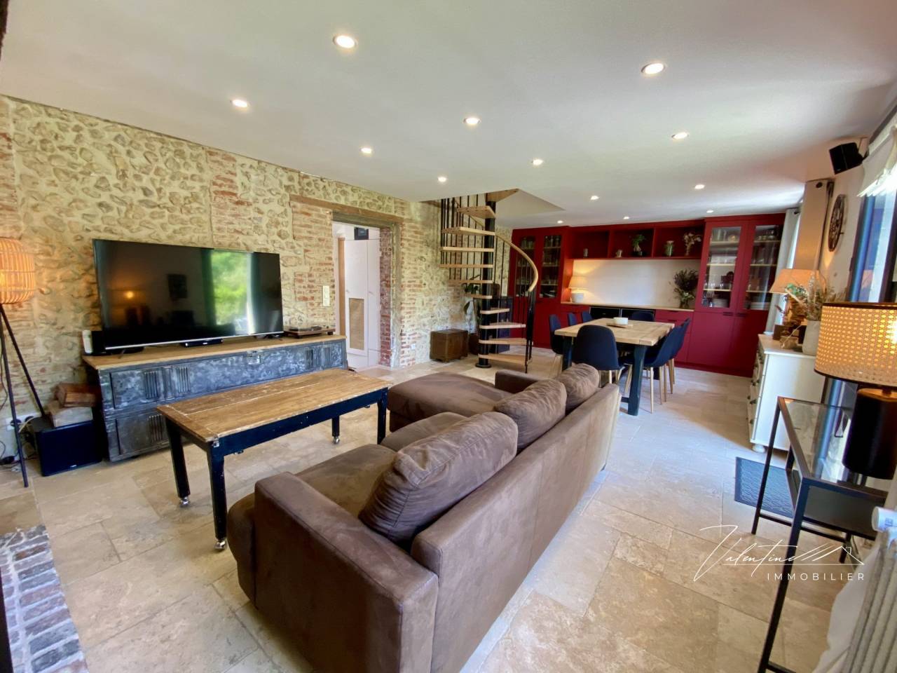 Proprietà equestre In vendita 