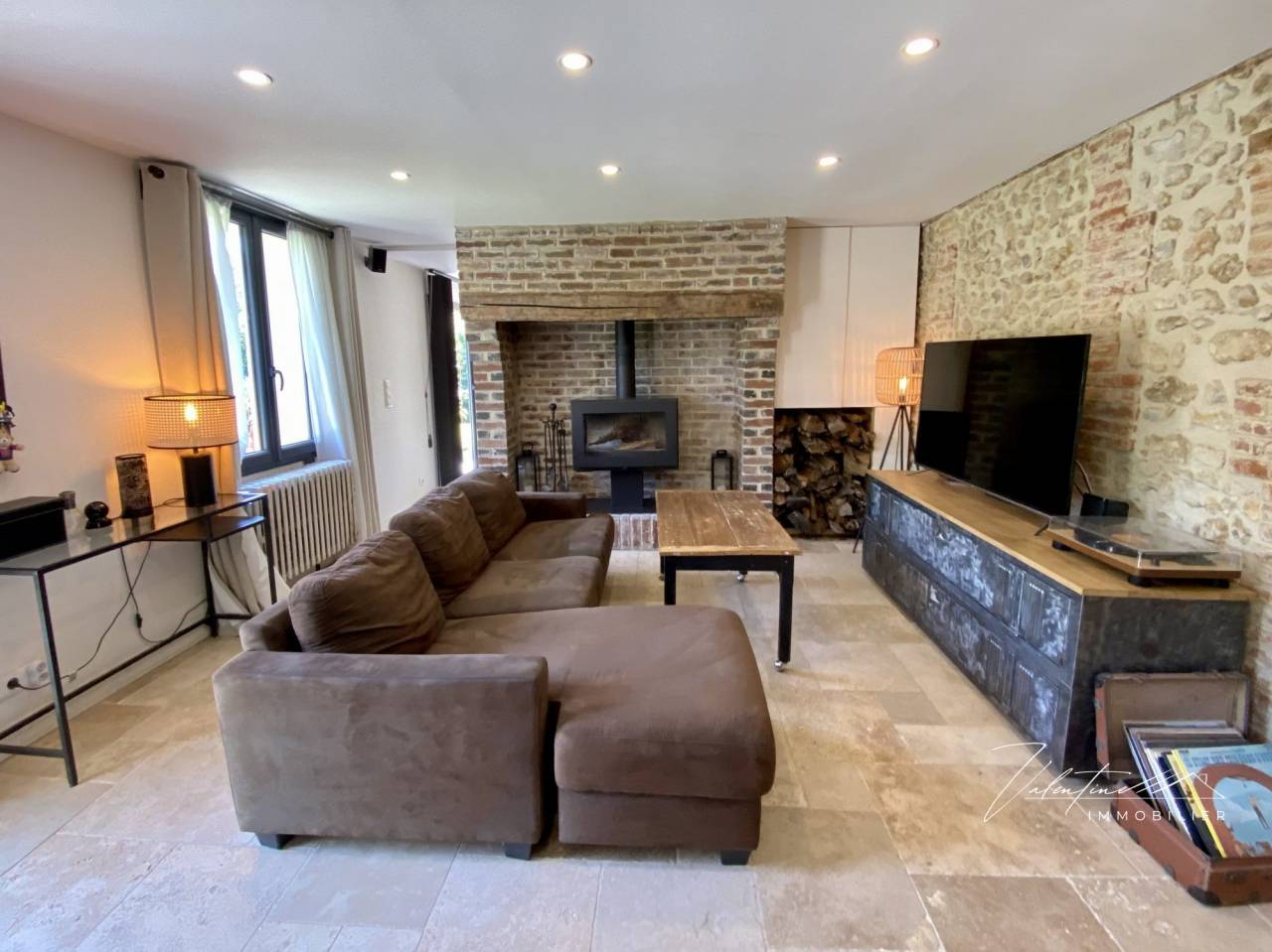 Proprietà equestre In vendita 