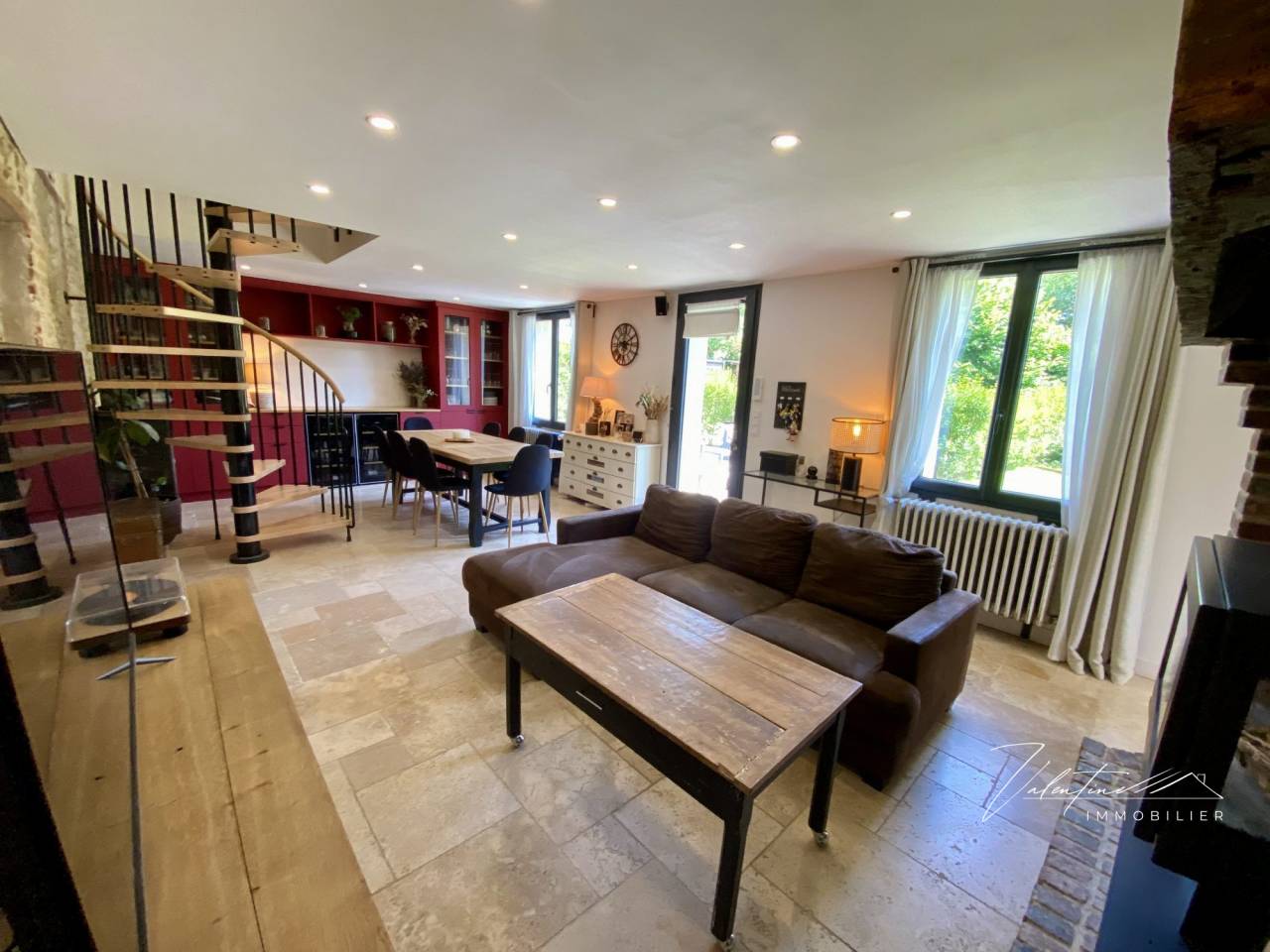 Proprietà equestre In vendita 