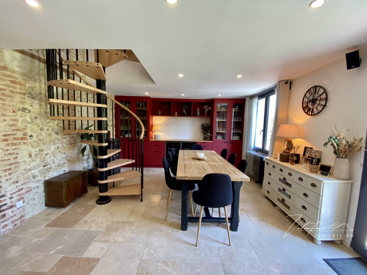 Proprietà equestre In vendita 