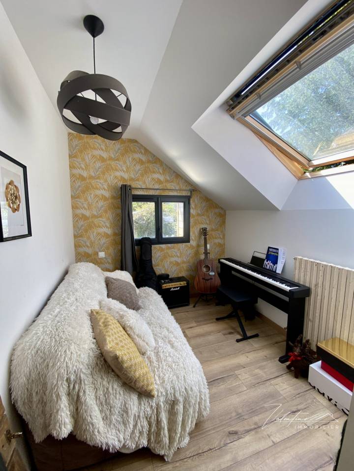 Proprietà equestre In vendita 