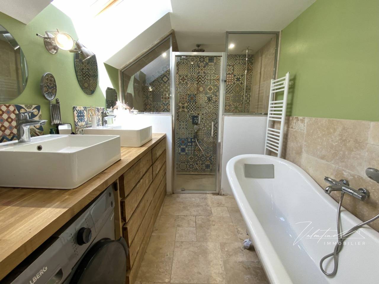 Proprietà equestre In vendita 