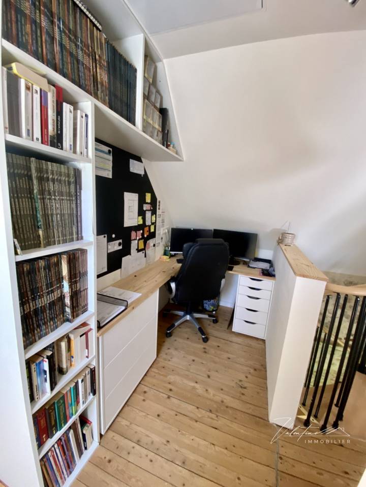 Proprietà equestre In vendita 