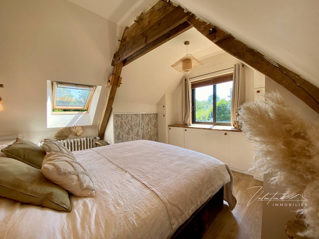 Proprietà equestre In vendita 