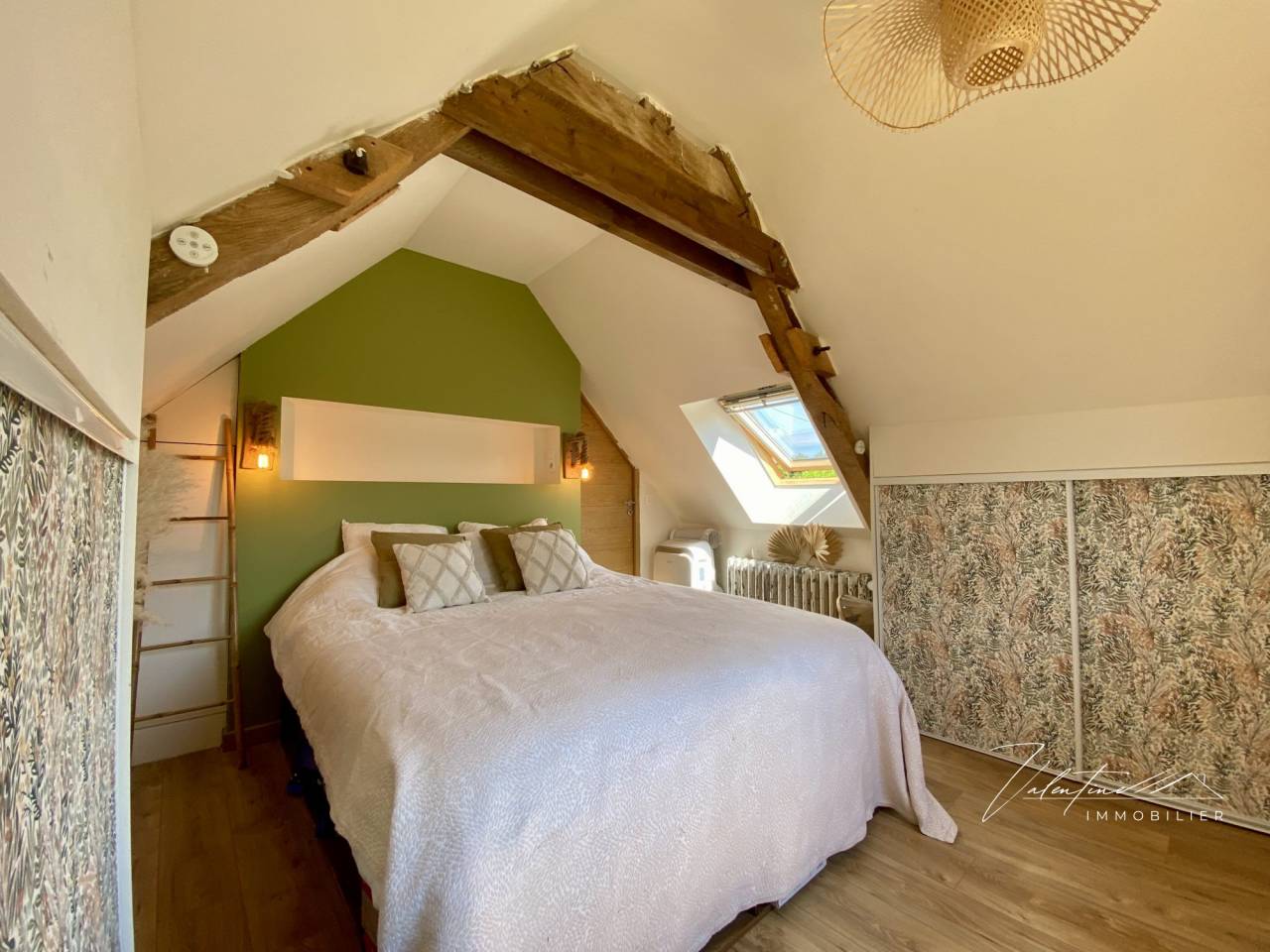 Proprietà equestre In vendita 