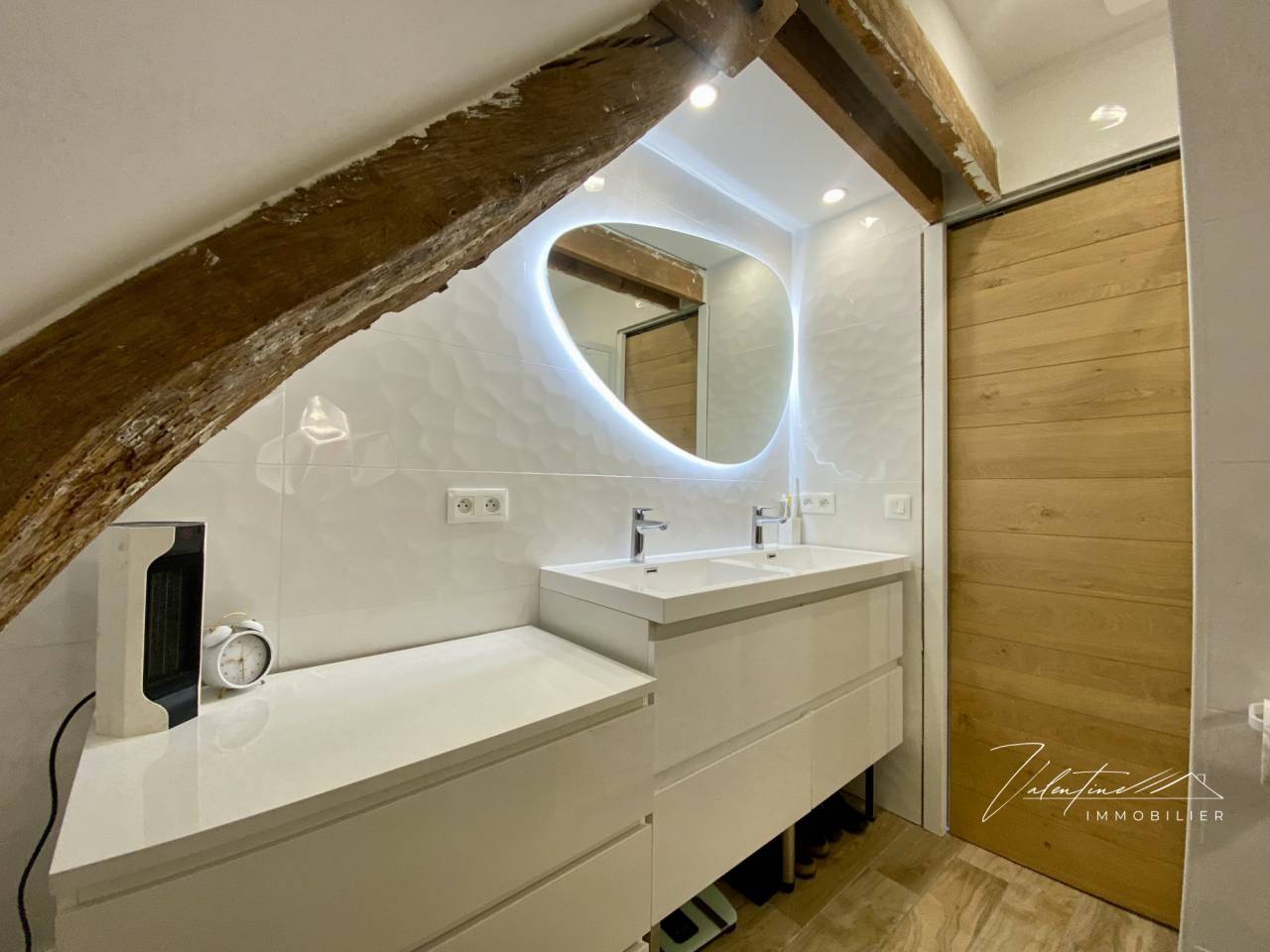 Proprietà equestre In vendita 