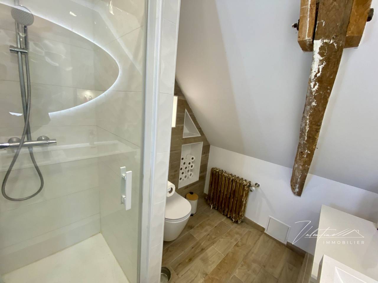 Proprietà equestre In vendita 