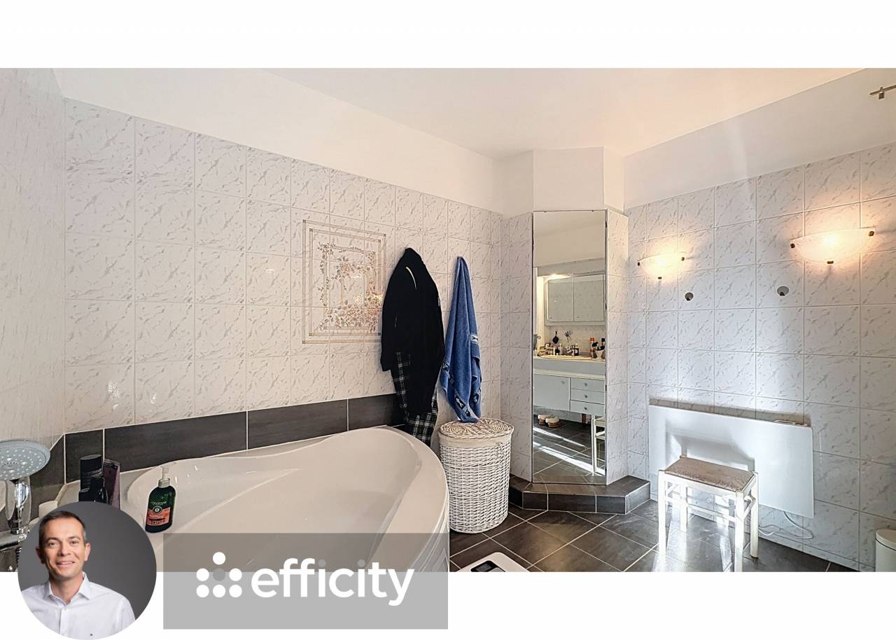 Bella dimora equestre In vendita Allier