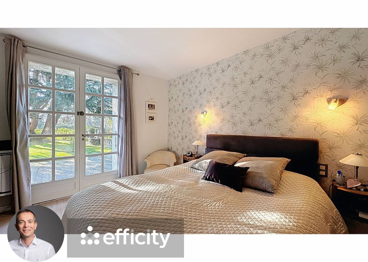 Bella dimora equestre In vendita Allier