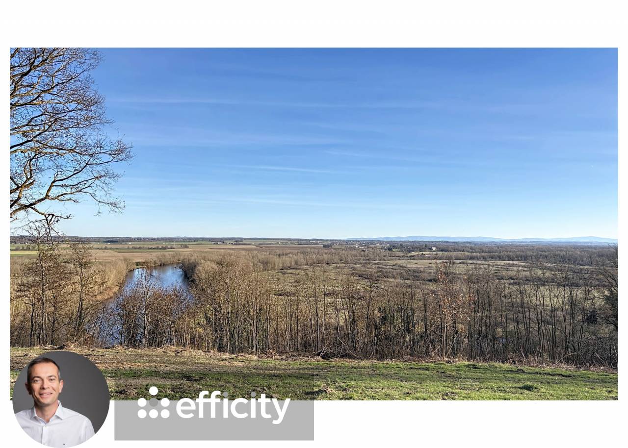 Bella dimora equestre In vendita Allier