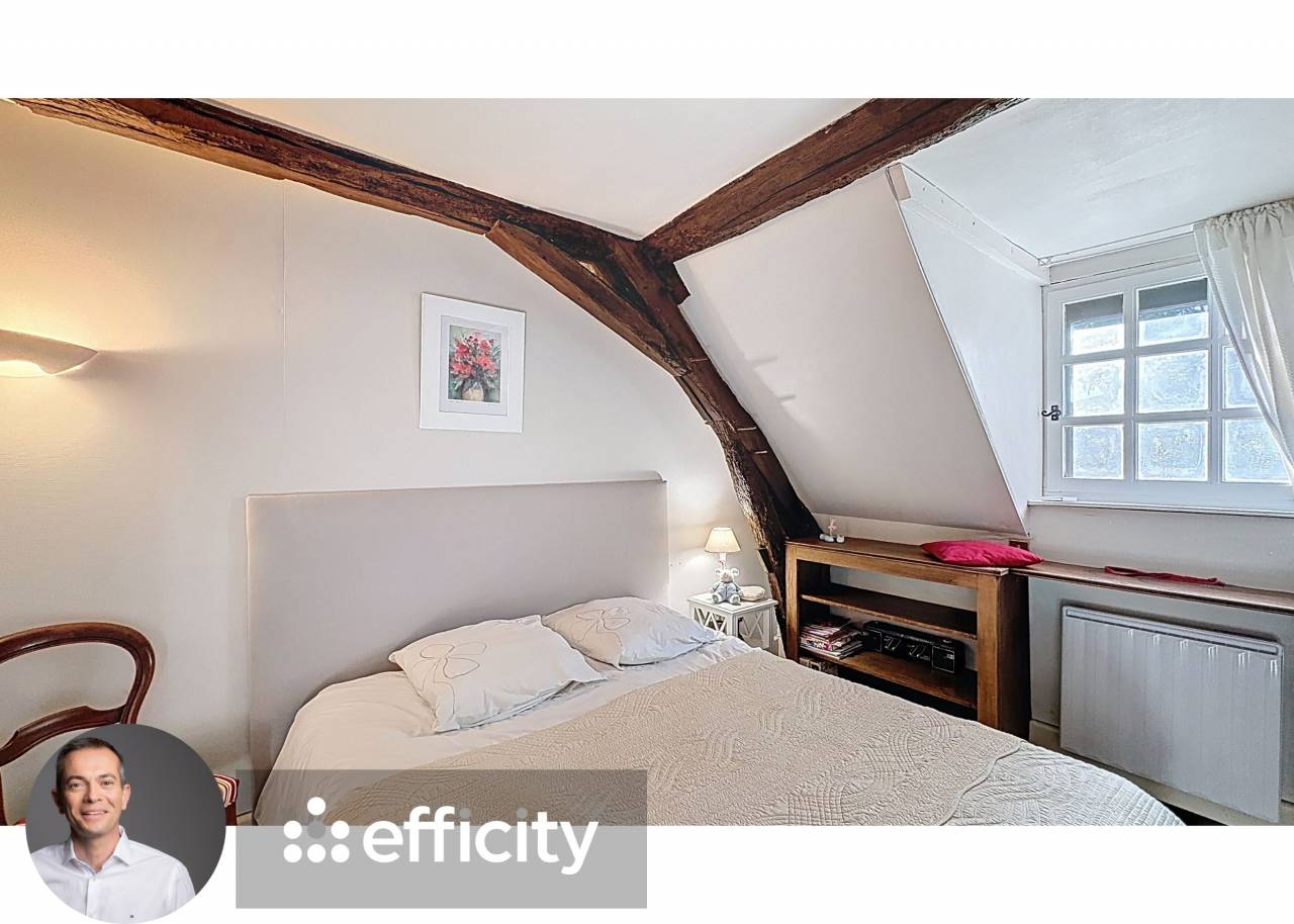 Bella dimora equestre In vendita Allier