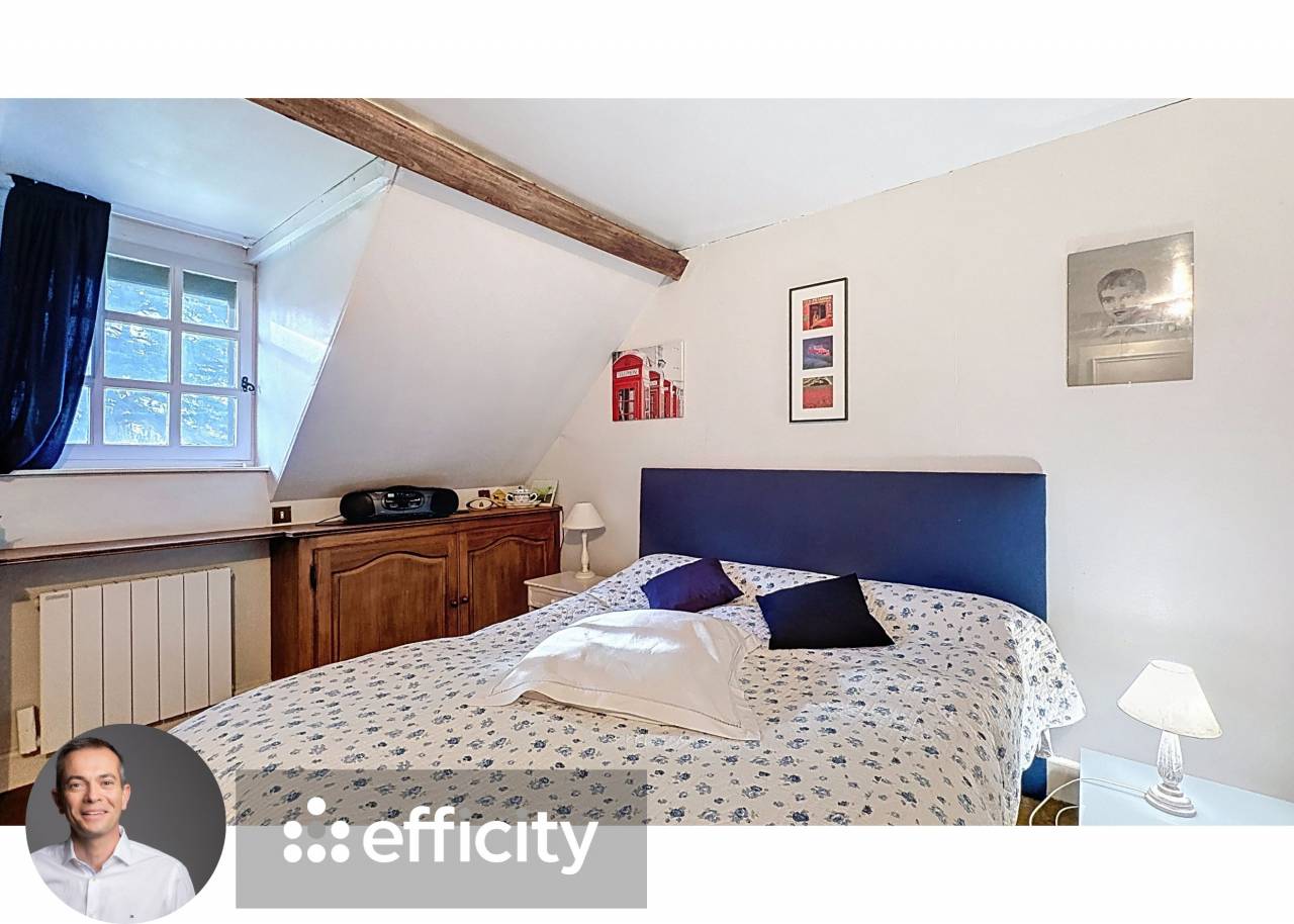 Bella dimora equestre In vendita Allier