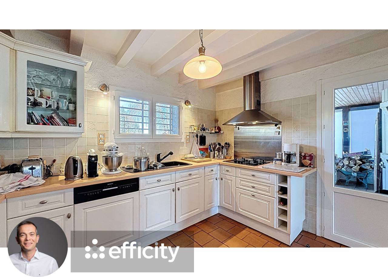 Bella dimora equestre In vendita Allier