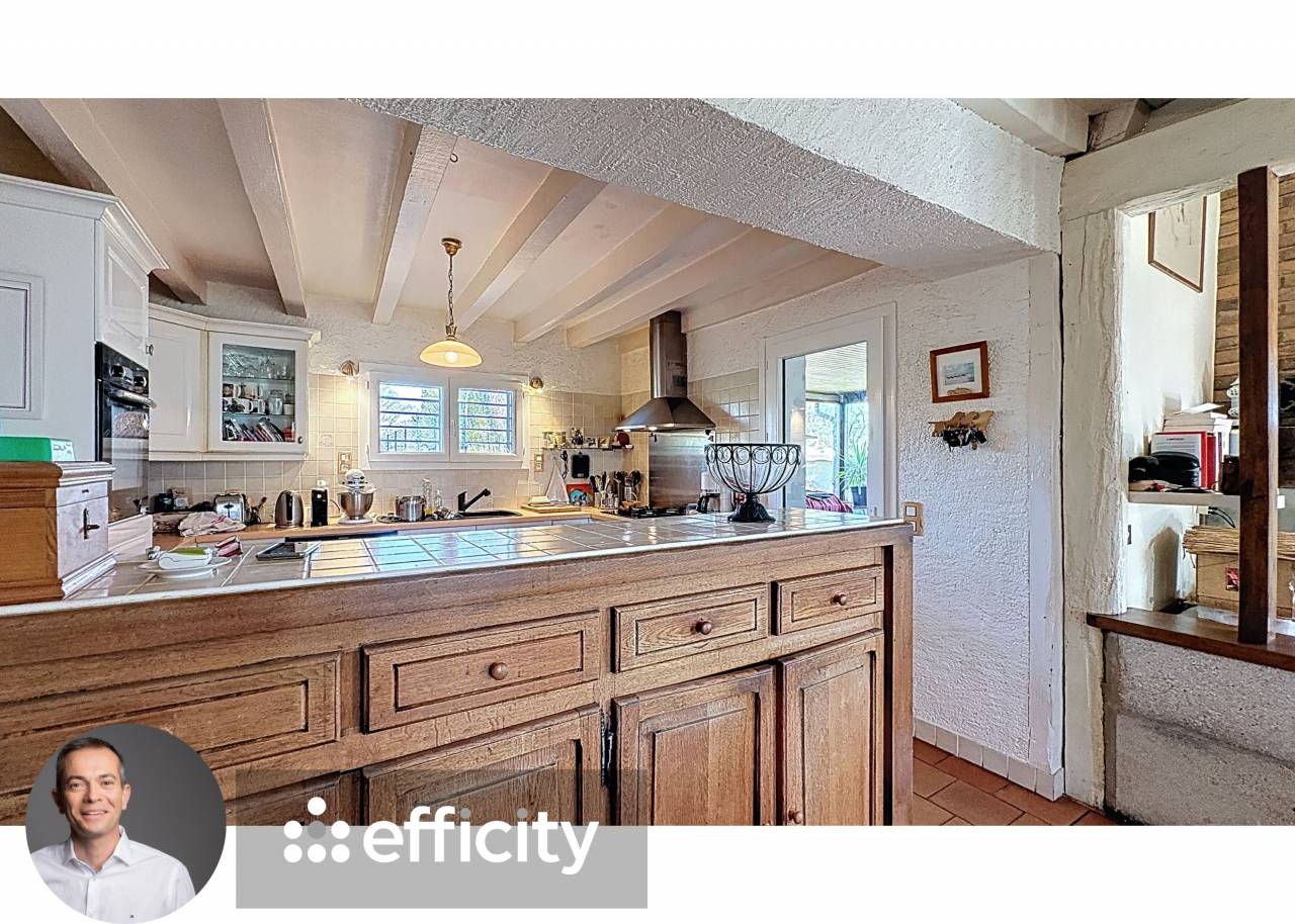 Bella dimora equestre In vendita Allier