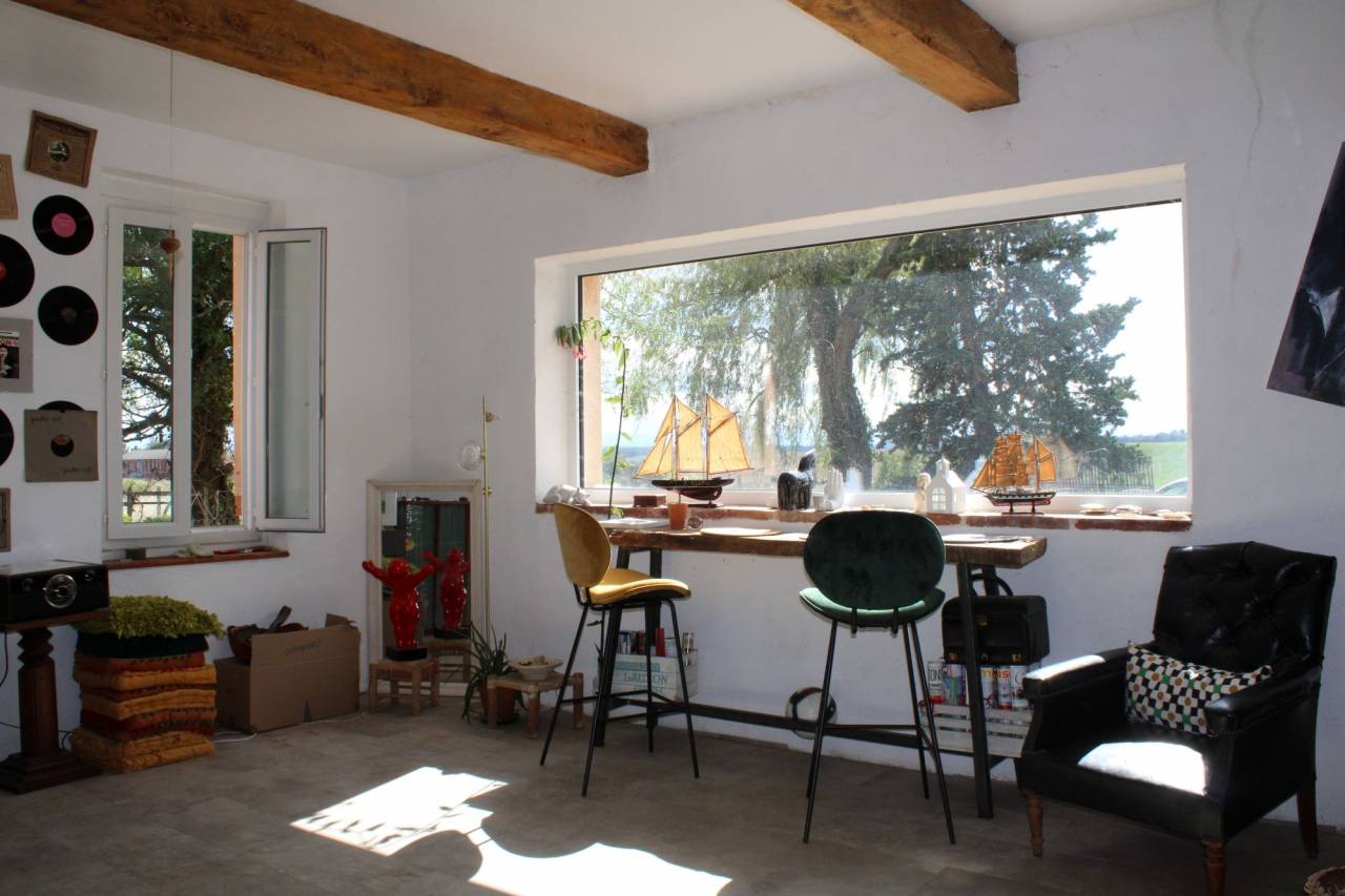 Azienda equestre In vendita Gers