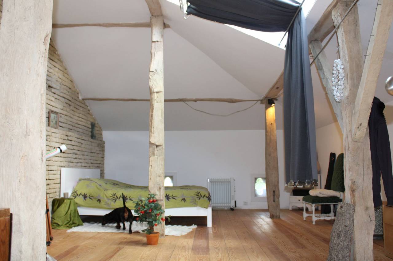 Azienda equestre In vendita Gers