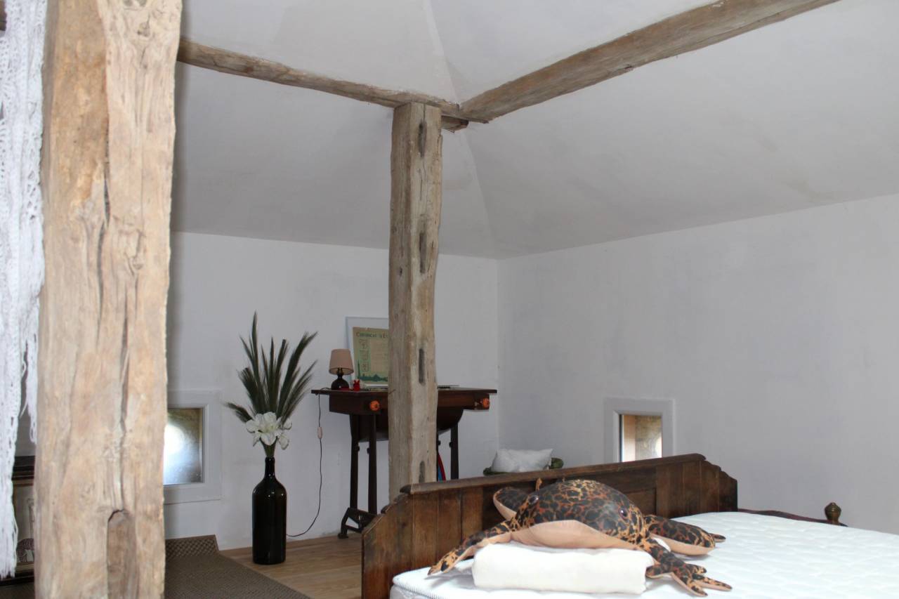 Azienda equestre In vendita Gers