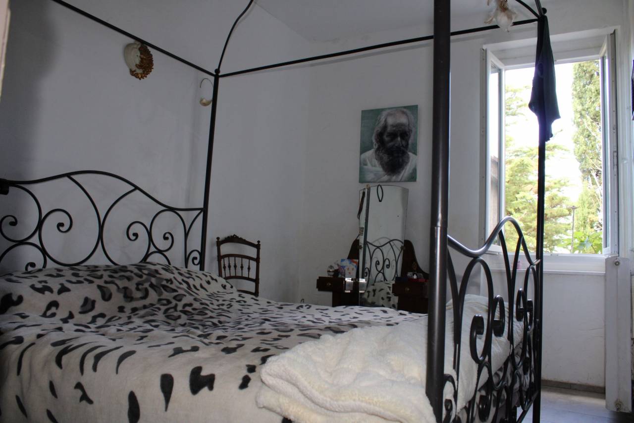 Azienda equestre In vendita Gers