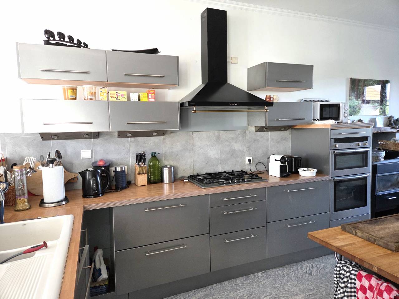 Bella dimora equestre In vendita Creuse