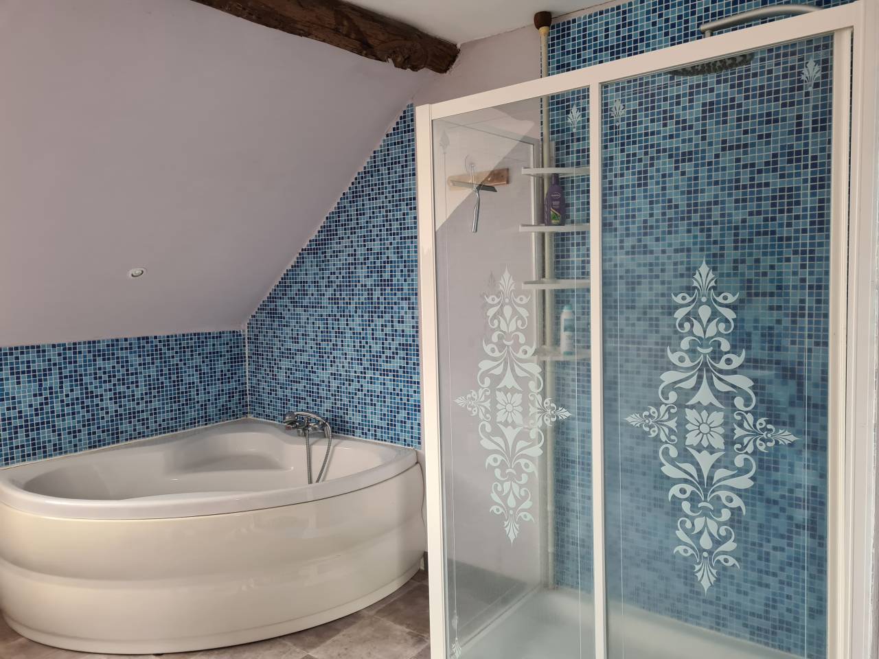 Bella dimora equestre In vendita Creuse