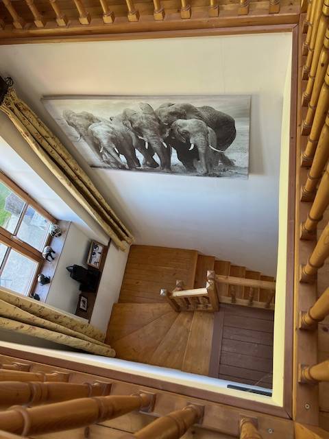 Bella dimora equestre In vendita Creuse
