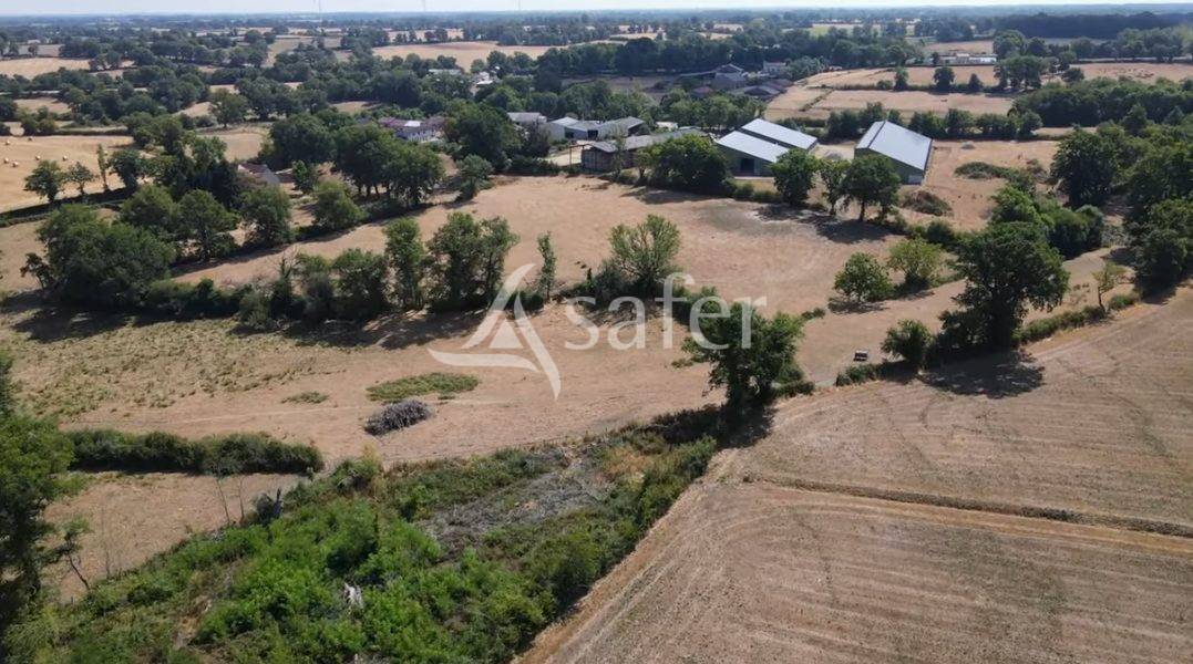Azienda ovina In vendita Vienne