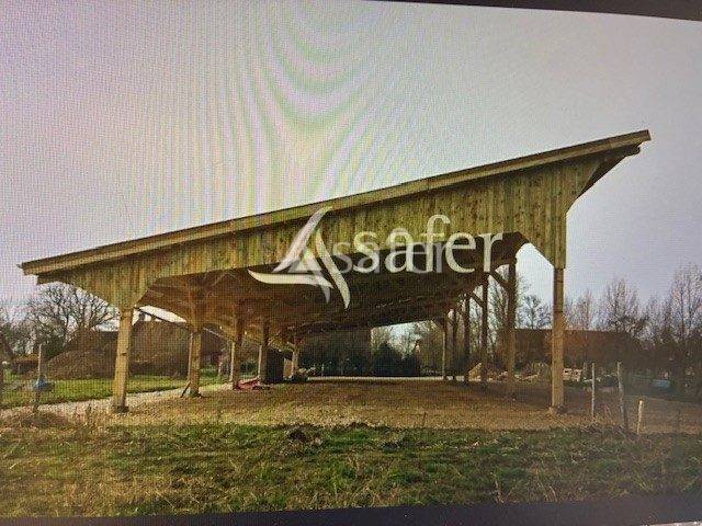 Azienda agricola In vendita Jura