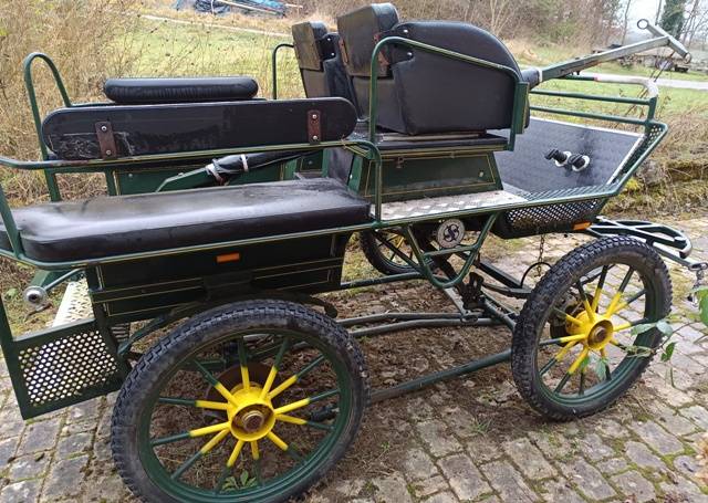 Attacchi - Marathon ricreazione - Altra marca - voiture loisirs et &eacute;cole 