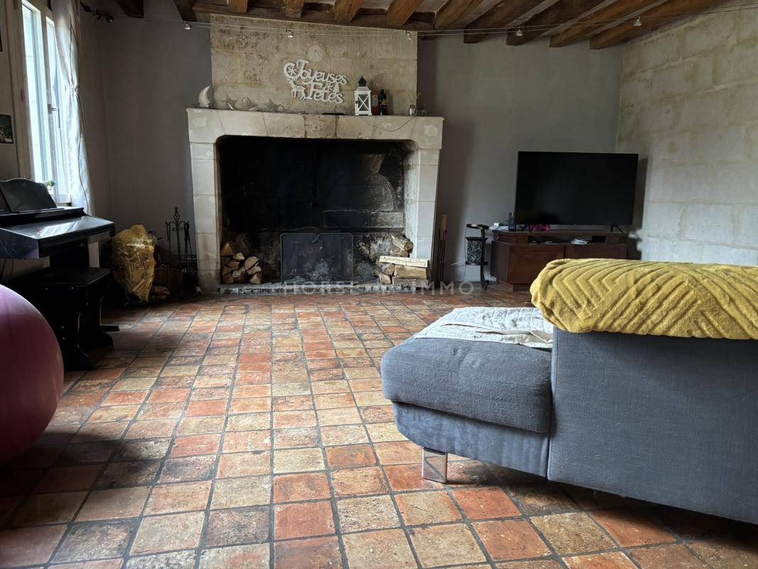 Propriet&agrave; equestre In vendita Maine-et-Loire