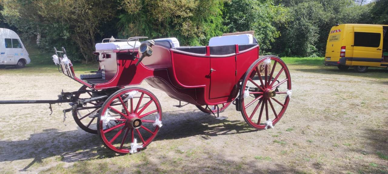 Attacchi - Vis-&agrave;-vis   