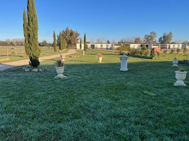 Propriet&agrave; equestre In vendita Gard
