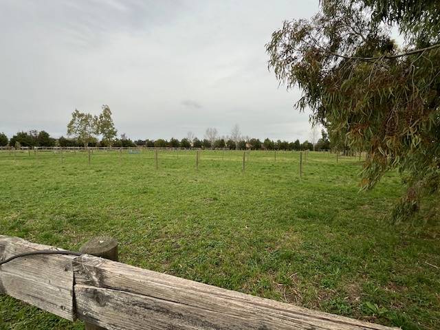 Propriet&agrave; equestre In vendita Gard