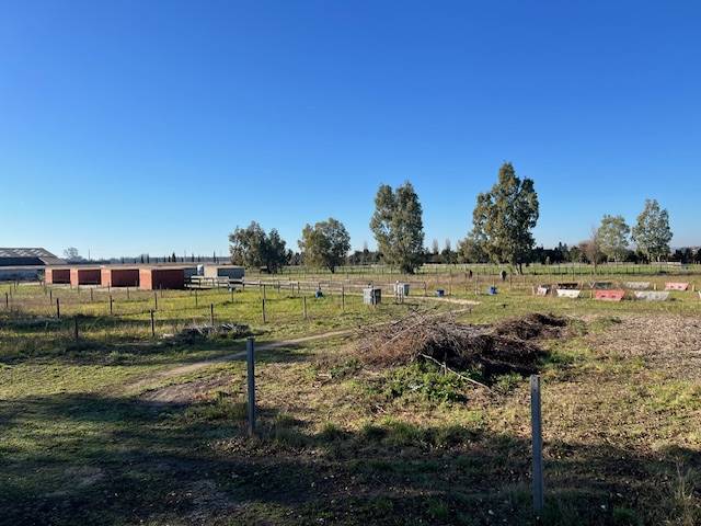 Propriet&agrave; equestre In vendita Gard