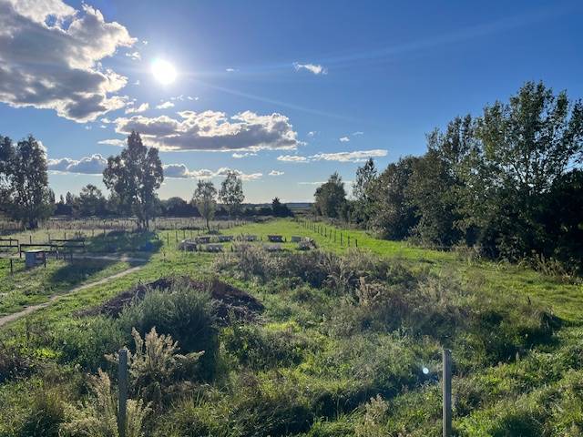 Propriet&agrave; equestre In vendita Gard