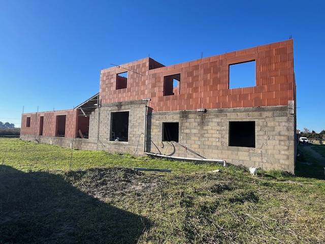 Propriet&agrave; equestre In vendita Gard