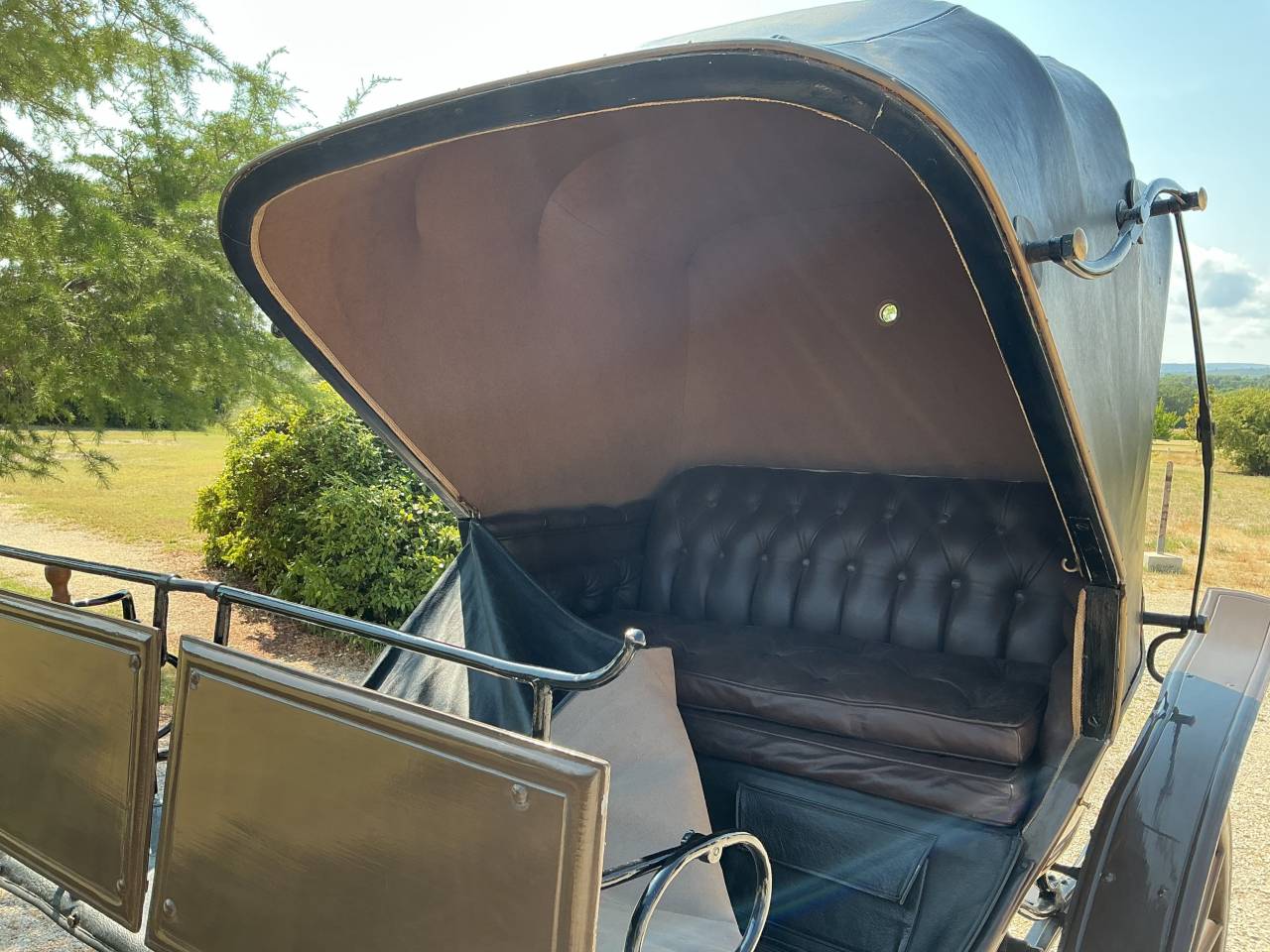 Attacchi - Pha&eacute;ton - Altra marca - autrichien 