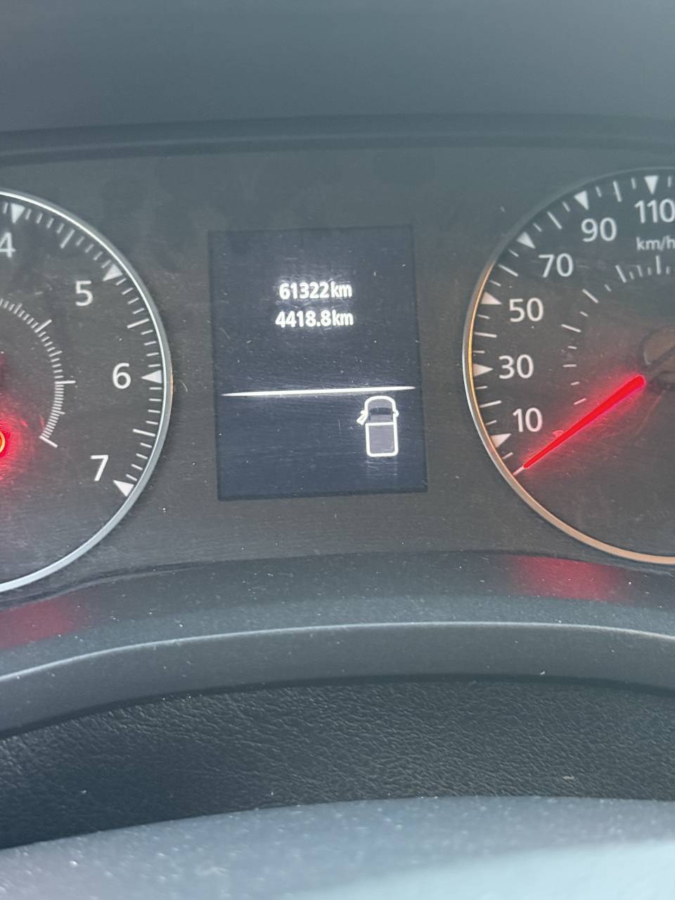 Van per Cavalli - Altra marca - Master grand confort  2021 Nuovo