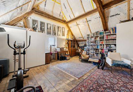 Propriet&agrave; equestre In vendita Jura-Suisse