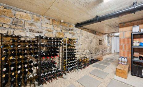 Propriet&agrave; equestre In vendita Jura-Suisse