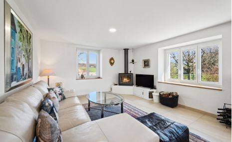 Propriet&agrave; equestre In vendita Jura-Suisse