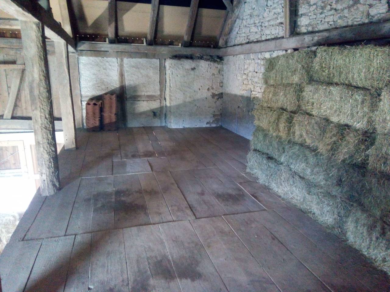 Propriet&agrave; equestre In vendita Jura-Suisse