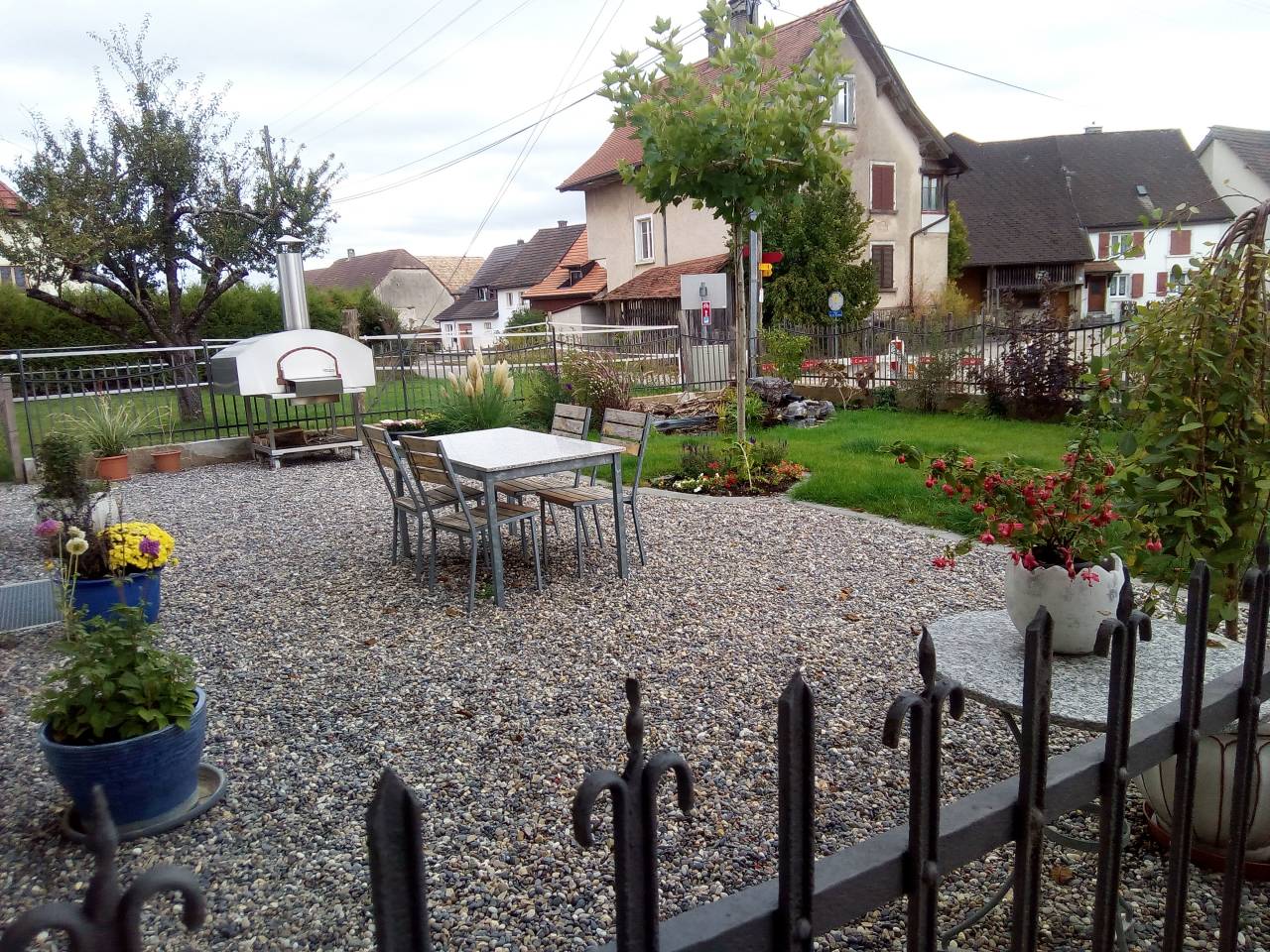 Propriet&agrave; equestre In vendita Jura-Suisse