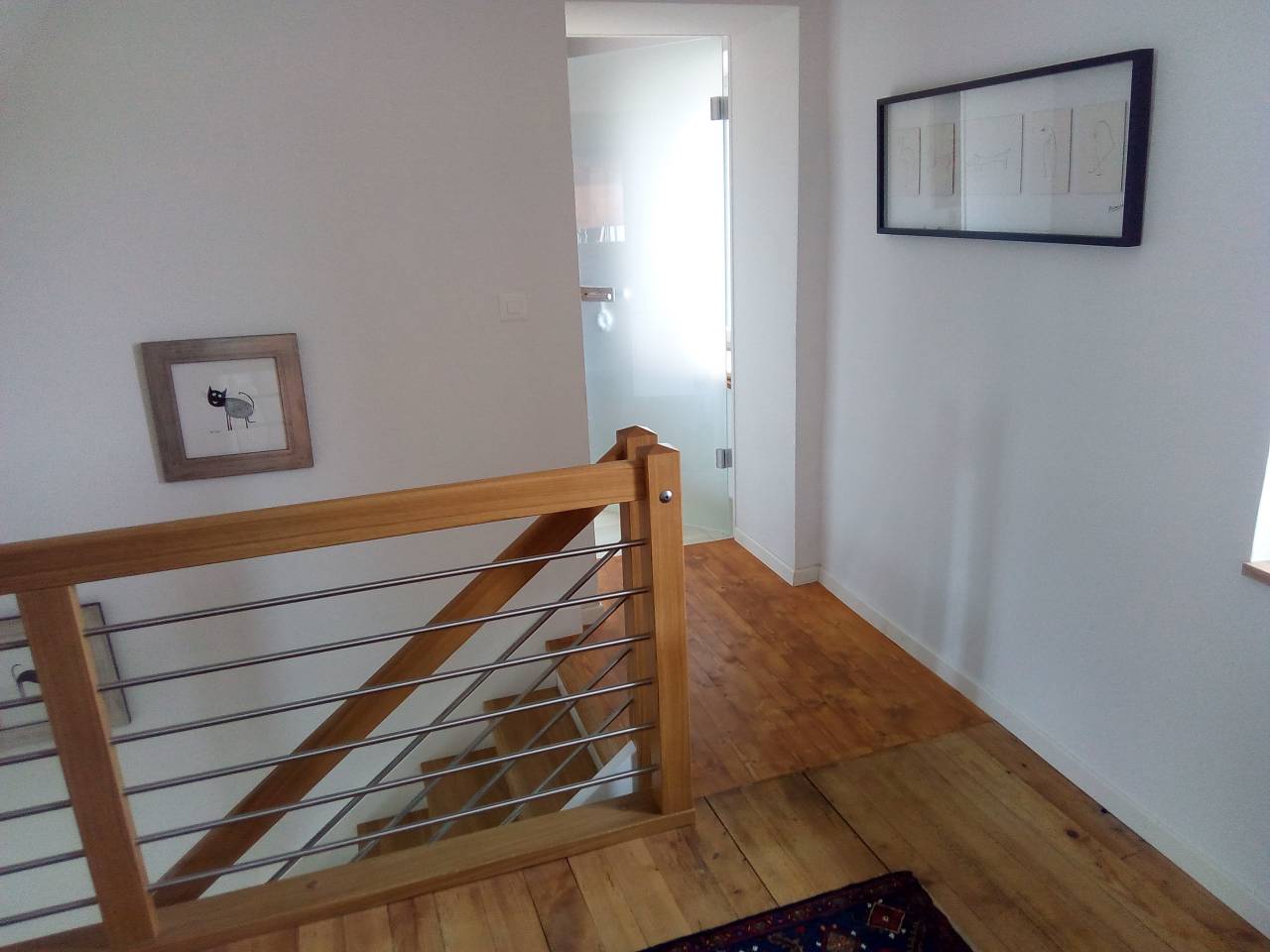 Propriet&agrave; equestre In vendita Jura-Suisse