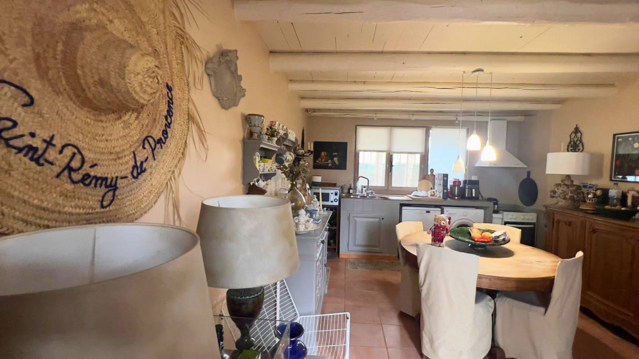 Propriet&agrave; equestre In vendita Bouches-du-Rh&ocirc;ne