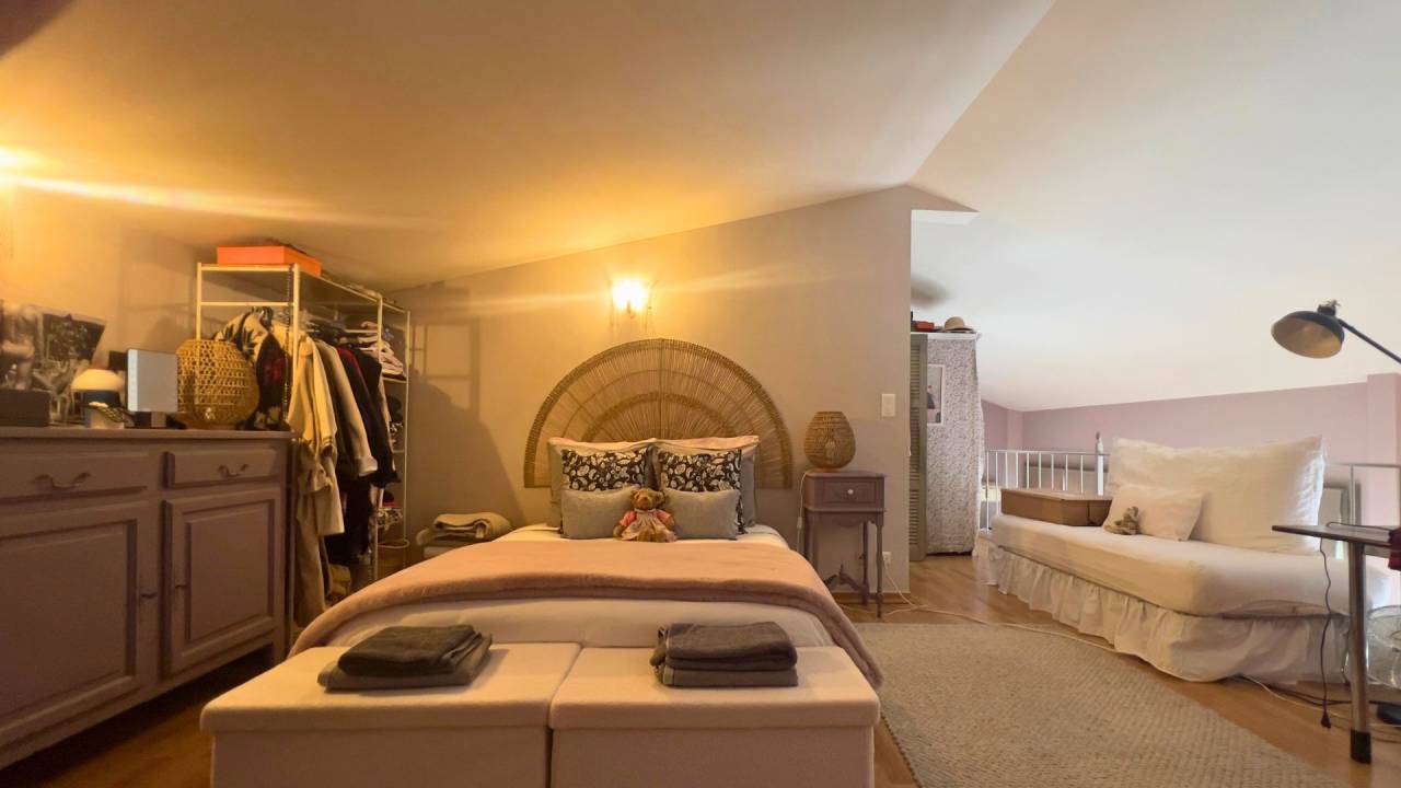 Propriet&agrave; equestre In vendita Bouches-du-Rh&ocirc;ne