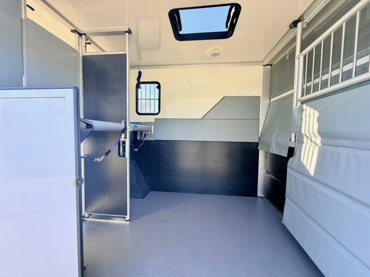 Van per Cavalli Renault RENAULT 0 Nuovo