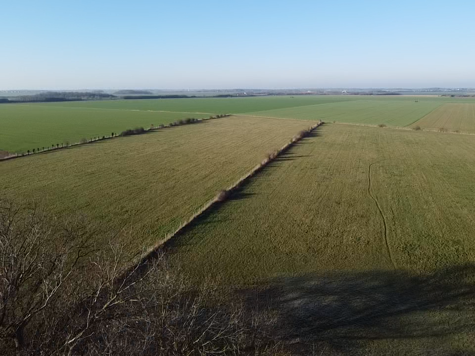 Propriet&agrave; equestre In vendita Eure