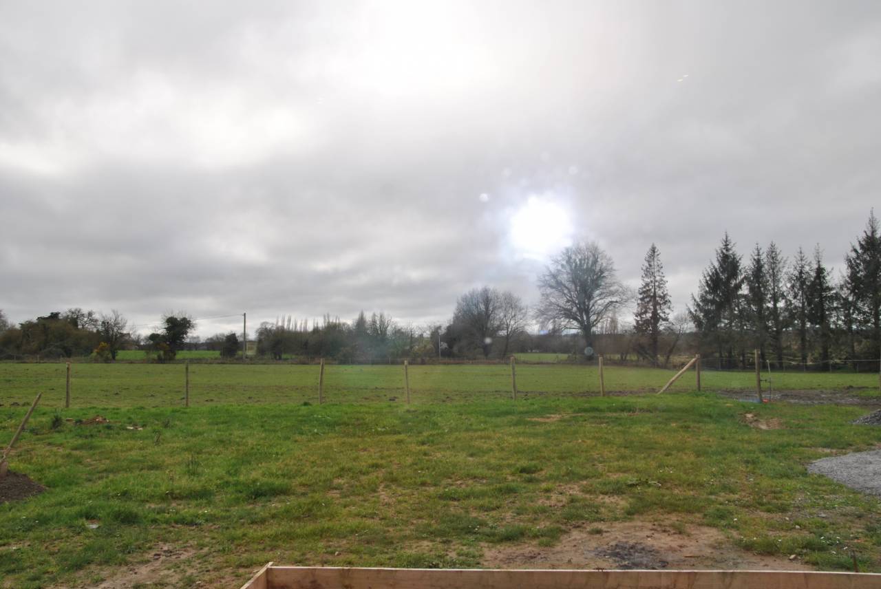 Bella dimora equestre In vendita C&ocirc;te d'Armor