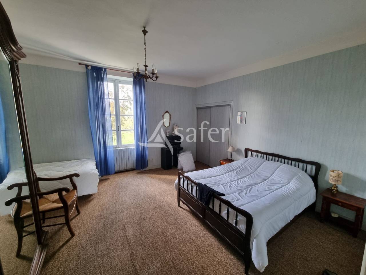 Azienda agricola In vendita Lot