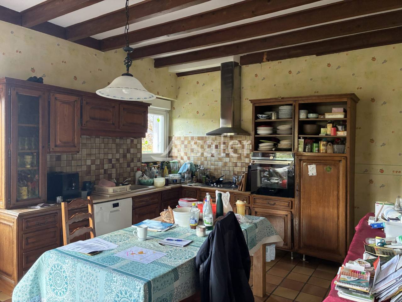 Azienda agricola In vendita Haute-Sa&ocirc;ne